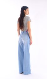 Marissa Light Fade Out - Image 2