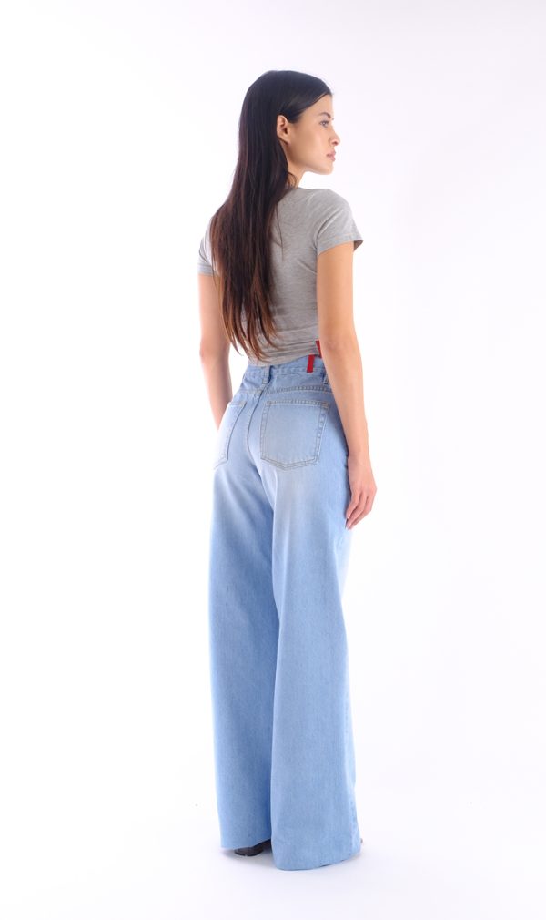 Marissa Light Fade Out - Image 2