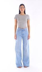 Marissa Light Fade Out