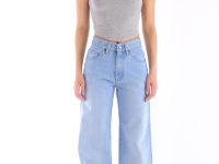 Marissa Light Fade Out