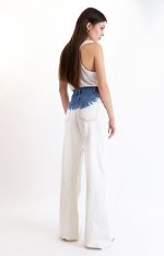 Marissa Sea Waves Ripped - Image 3