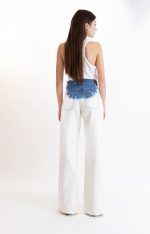 Marissa Sea Waves Ripped - Image 2