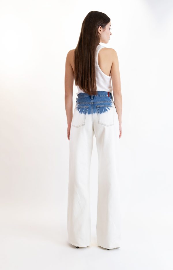 Marissa Sea Waves Ripped - Image 2