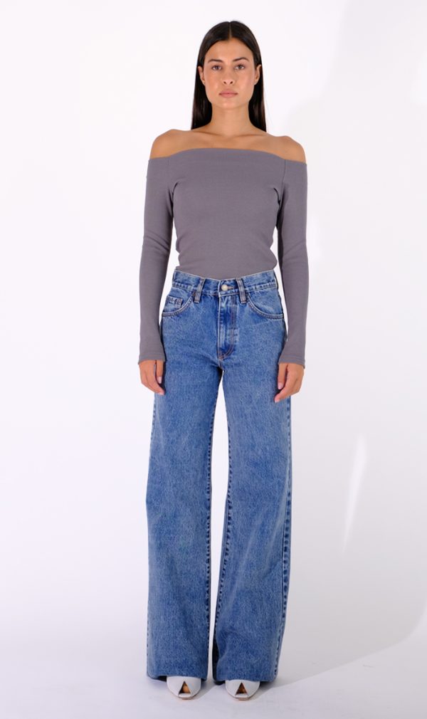 marissa-super-sw-1.jpg Marissa Super S/W - Image 1