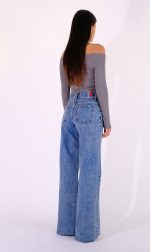 Marissa Super S/W - Image 2