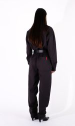 Molly Black - Image 2