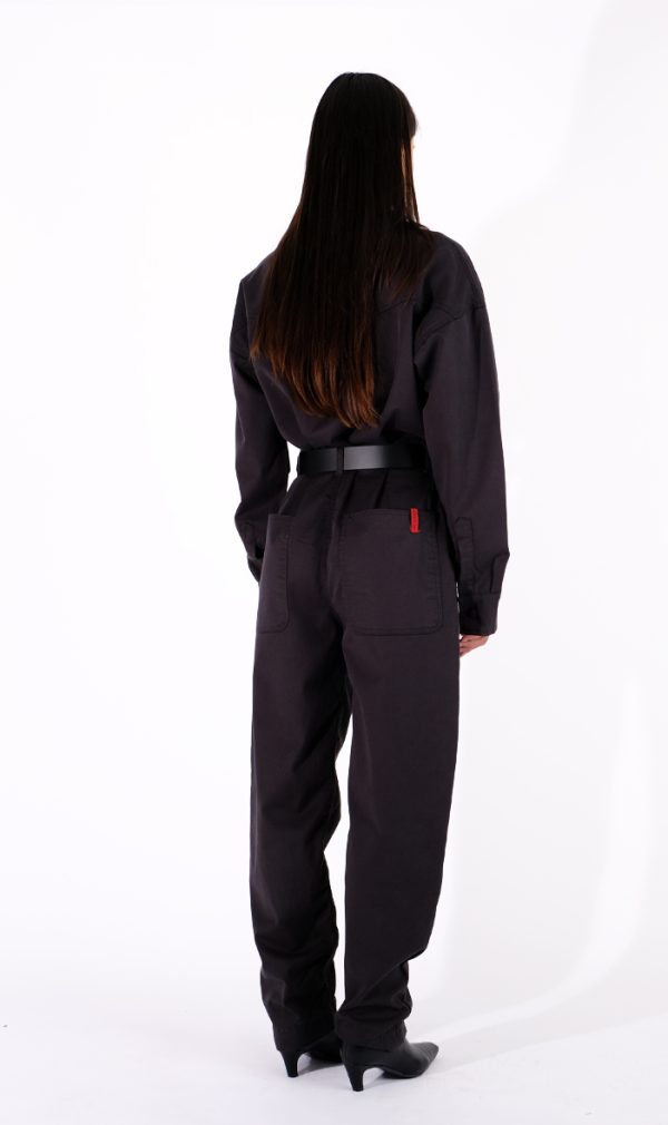 Molly Black - Image 2