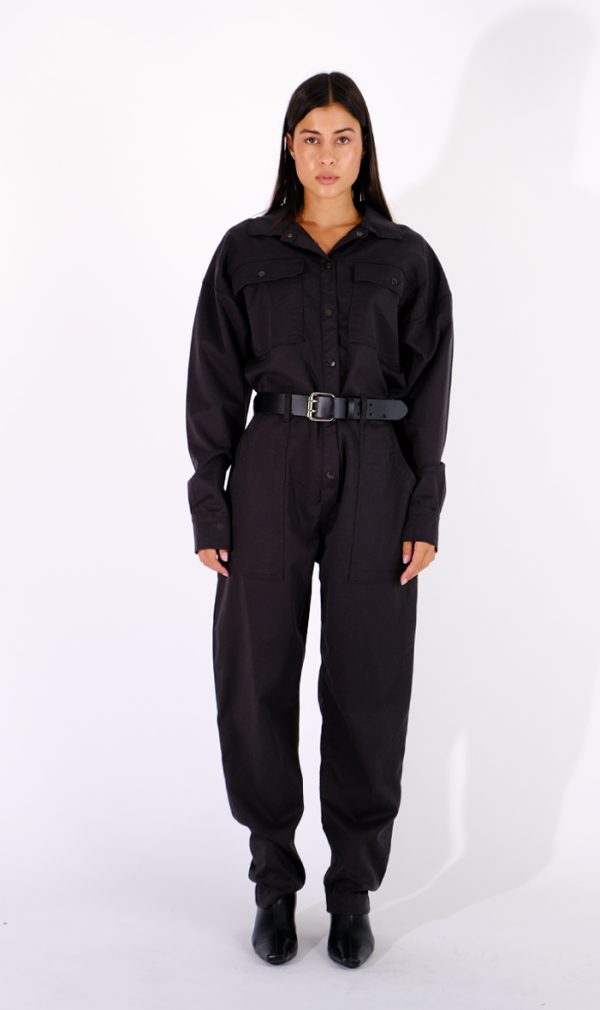 molly-black-3.jpg Molly Black - Image 1