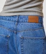 Monica Jean - Image 4