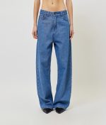 Monica Jean - Image 3