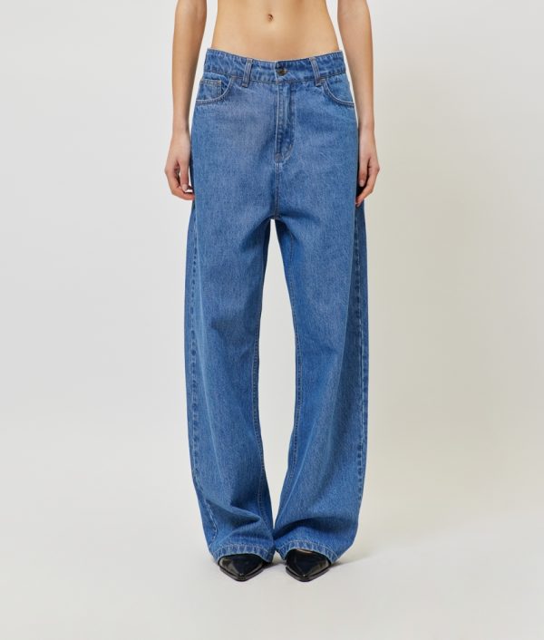 Monica Jean - Image 3