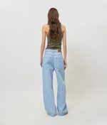 Monica Jean - Image 2