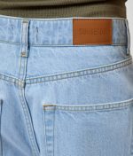 Monica Jean - Image 4