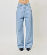 Monica Jean - Image 3