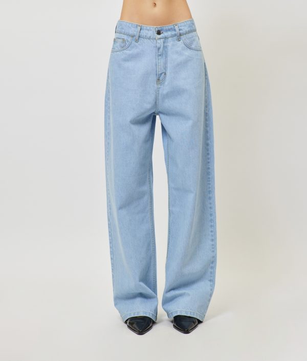 Monica Jean - Image 3