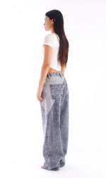 Natalie Grey Pearl - Image 2