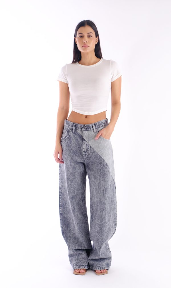 natalie-grey-barrel-pose.jpg Natalie Grey Pearl - Image 1