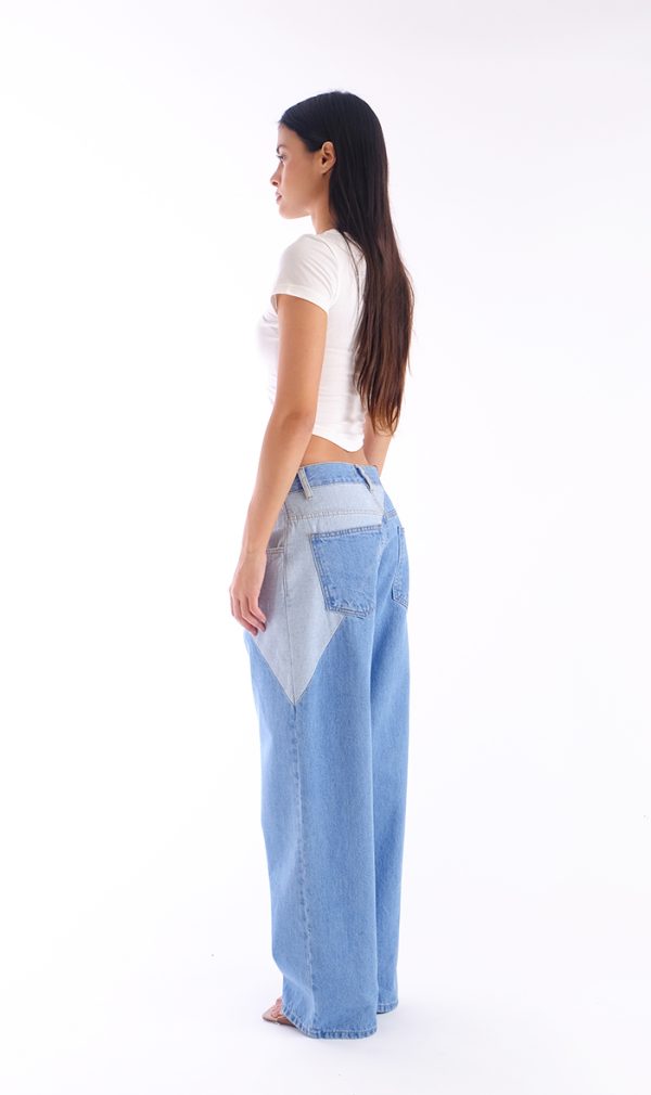 Natalie Light - Image 2