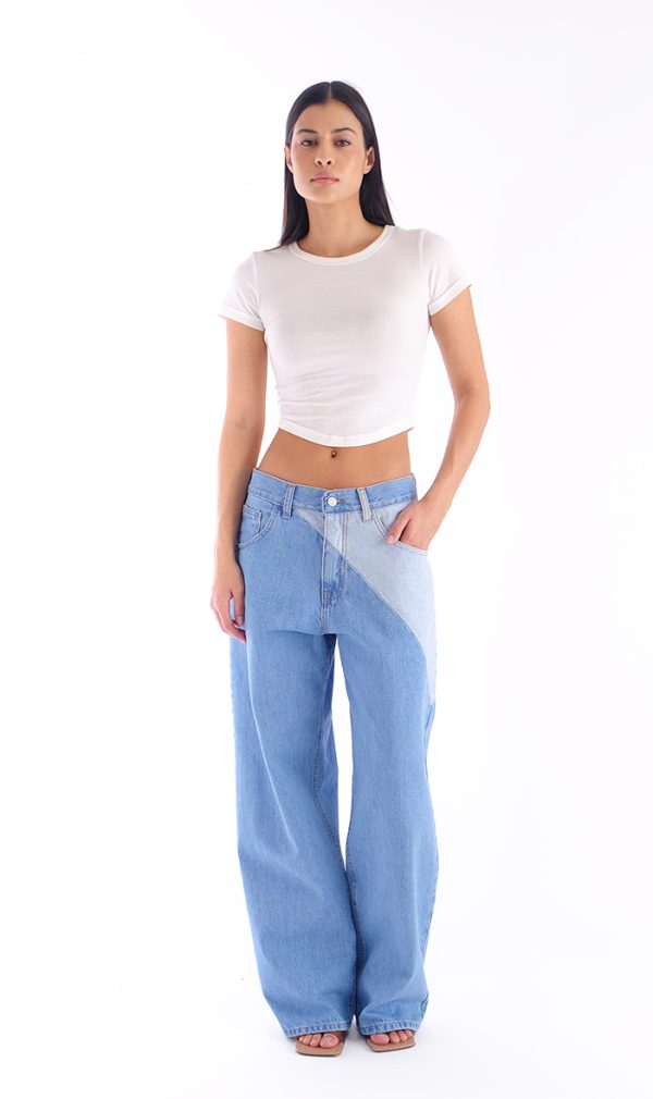 Natalie Light - Image 1