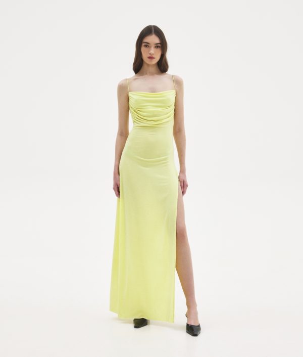 nate-leggings.jpg Aelina Dress - Image 1