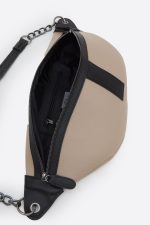 In The Name Body Bag Havana - Image 4