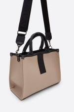 In The Name Crosstote Mini Havana