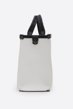 In The Name Crosstote Mini White - Image 4