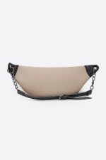 In The Name Body Bag Havana - Image 2