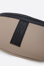 In The Name Body Bag Havana - Image 3