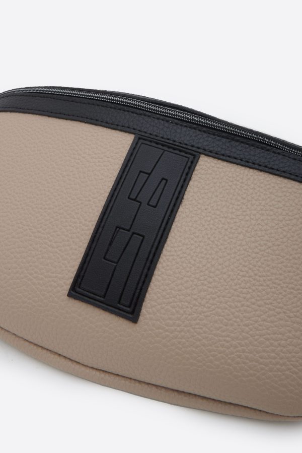 In The Name Body Bag Havana - Image 3