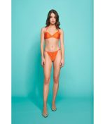 Nora Bikini