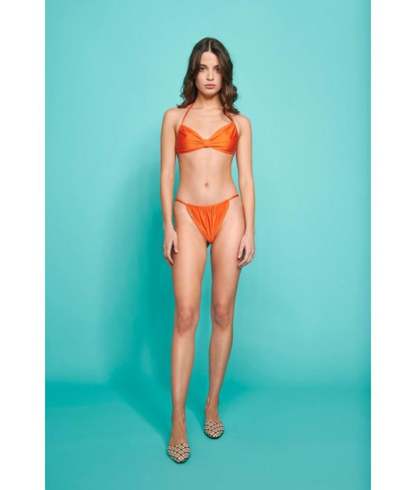 nora-bikini.jpg Nora Bikini - Image 1
