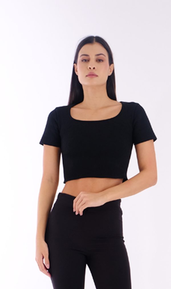 nora-blacknora-black-1.jpg Nora Black - Image 1