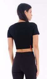 Nora Black - Image 2