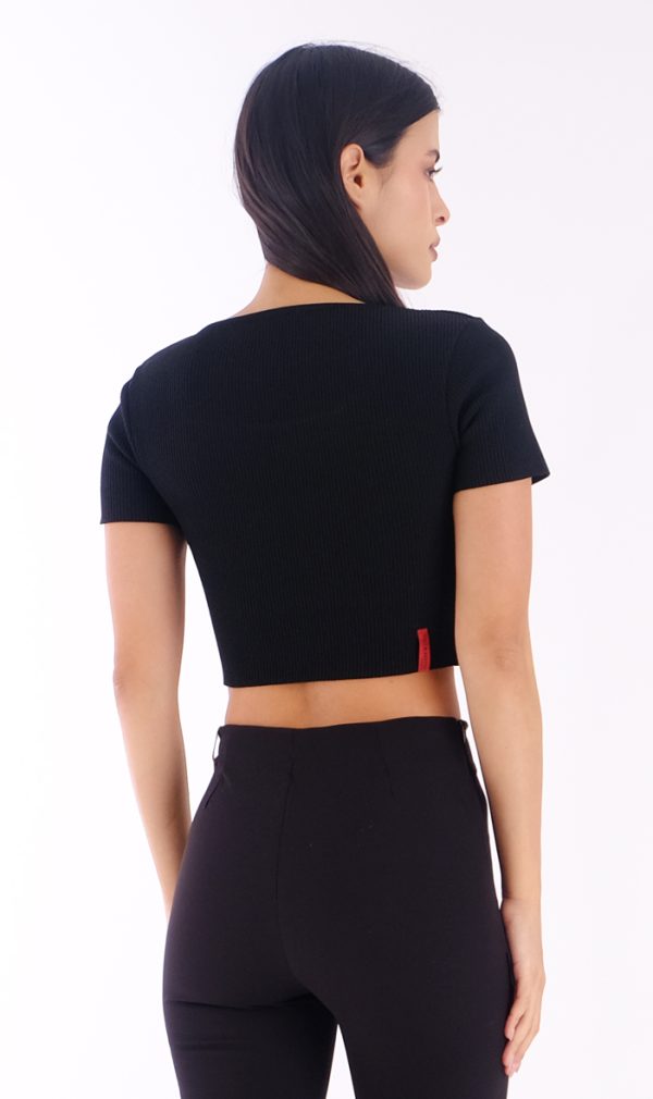 Nora Black - Image 2