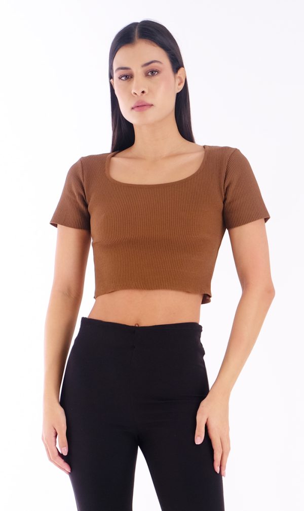 nora-brownnora-brown-1.jpg Nora Brown - Image 1