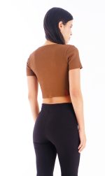 Nora Brown - Image 2