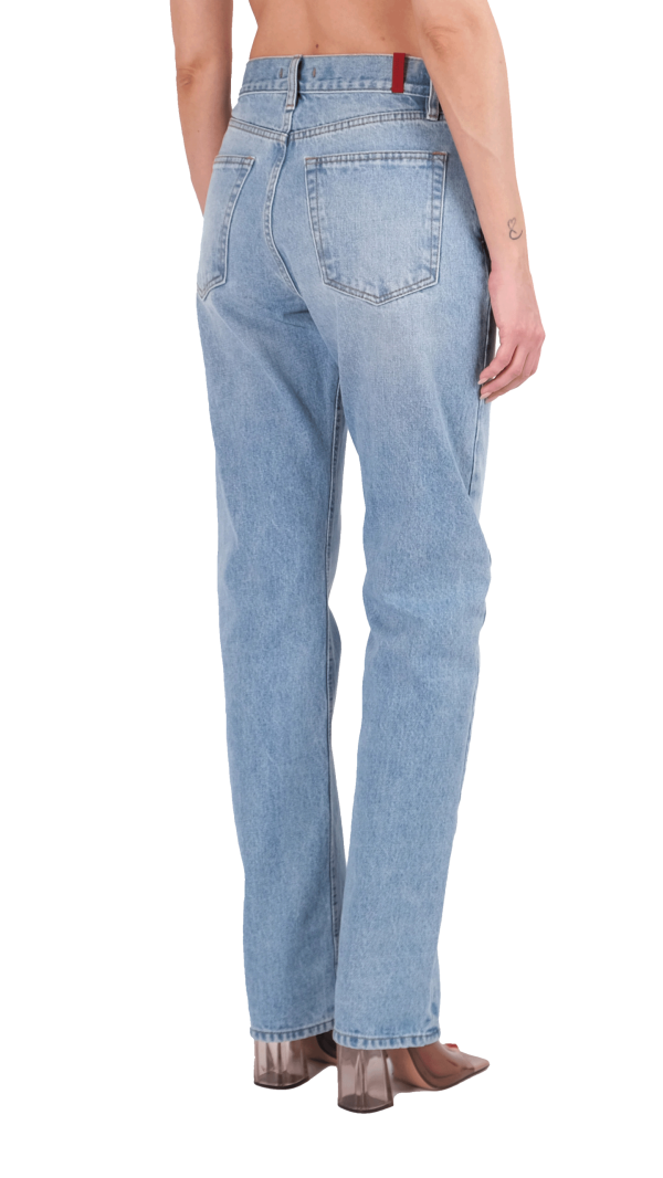 Rachel Light Fade out - Image 2