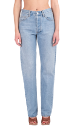 Rachel Light Fade out