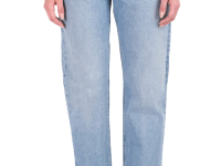 Rachel Light Fade out