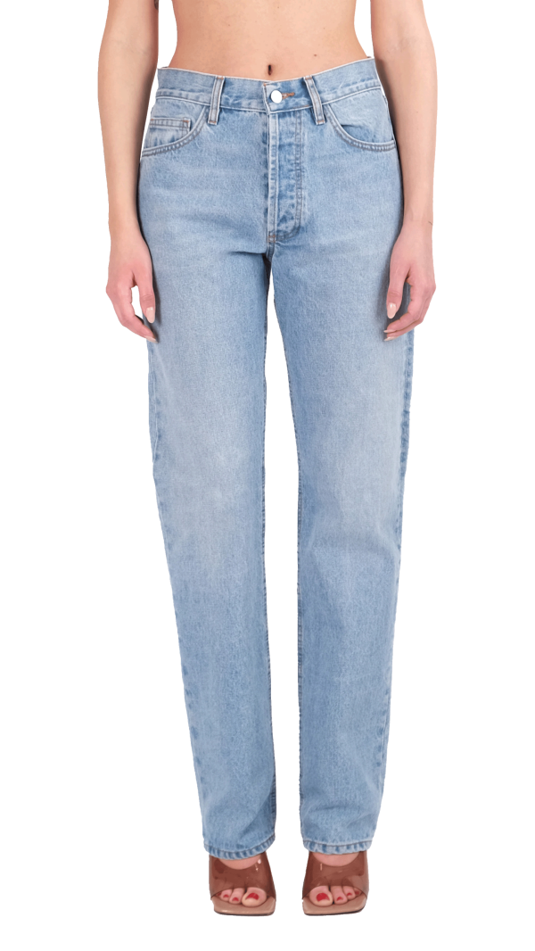 Rachel Light Fade out - Image 1