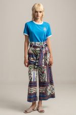 Immortality T-Shirt - Image 2