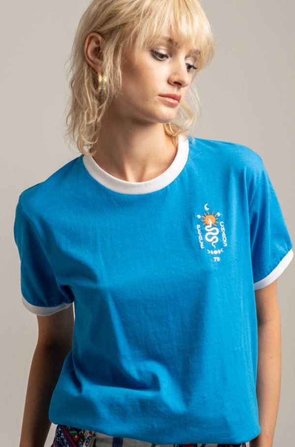 s24217b_immortality_t-shirt_tee_print_2_.jpg Immortality T-Shirt - Image 1