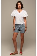 Synergy Top - Image 2