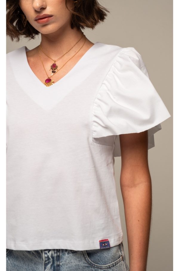 s25204_synergy_top_-_cottontop_print_3__4.jpg Synergy Top - Image 1