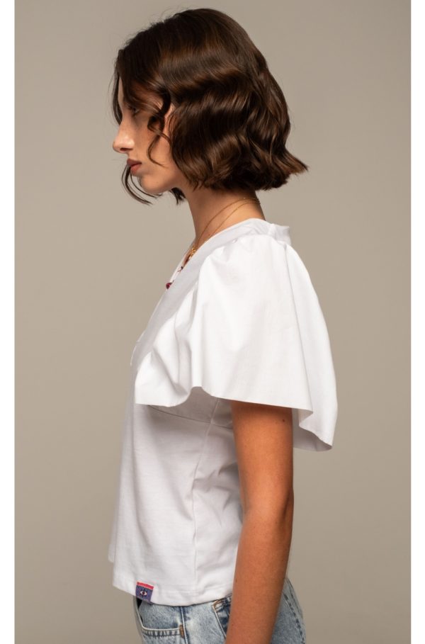 Synergy Top - Image 3