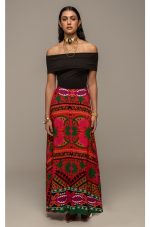 Harmony Top - Image 2