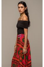 Harmony Top - Image 3