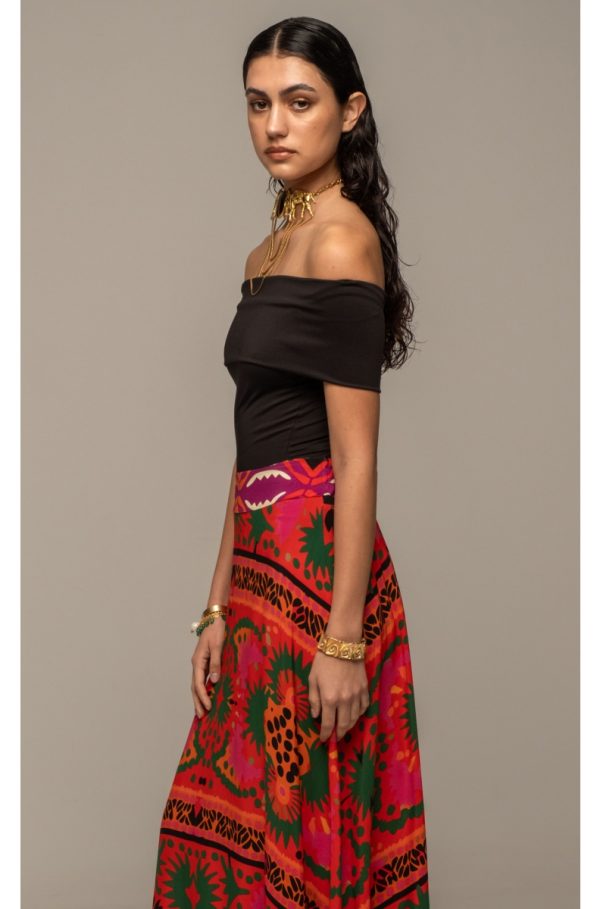 Harmony Top - Image 3