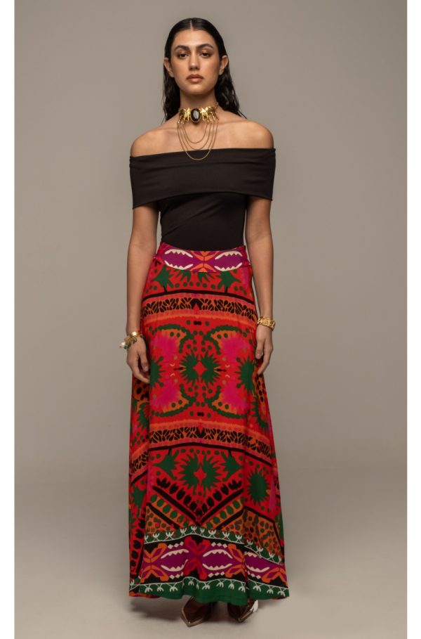 Harmony Top - Image 2